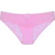  Renk Pembe