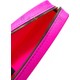 Seçili Renk 044-Pembe