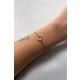 Seçili Renk Rose Gold