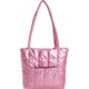  Renk Pembe