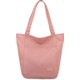  Renk Pembe
