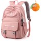  Renk Pembe