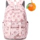  Renk Pembe