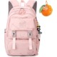  Renk Pembe