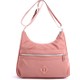  Renk Pembe