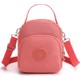  Renk Pembe