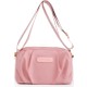  Renk Pembe