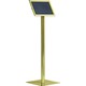  Renk Gold