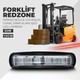 C9 Forklift Redzone Kırmızı Bölge Güvenlik Uyarı Sınır Işığı Alan Lambası