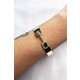  Renk Gold