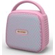  Renk Pembe