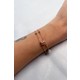 Seçili Renk Rose Gold