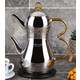 Seçili Renk Inox