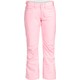  Renk Pembe