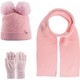  Renk Pembe