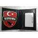 Seçili Renk Siyah