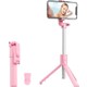 Renk Beyaz - Pembe