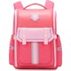  Renk Beyaz - Pembe