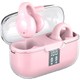  Renk Pembe