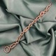  Renk Rose Gold