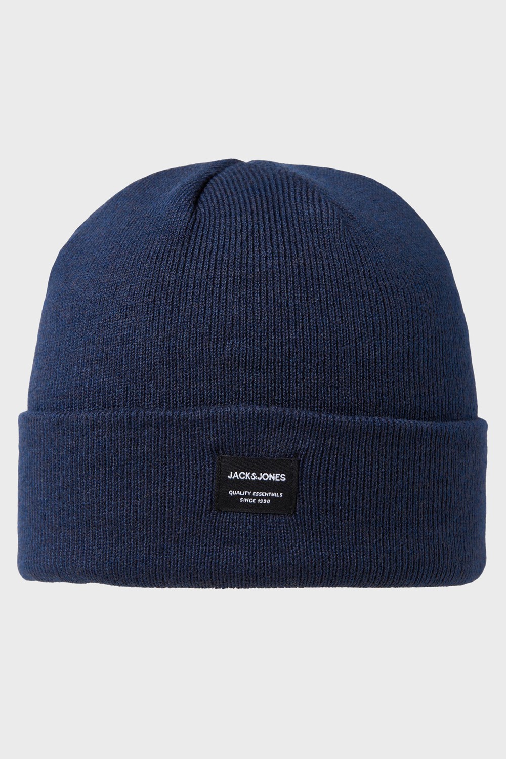 Jack & Jones Jacdna Erkek Gri Bere 12092815-Grey görsel 8