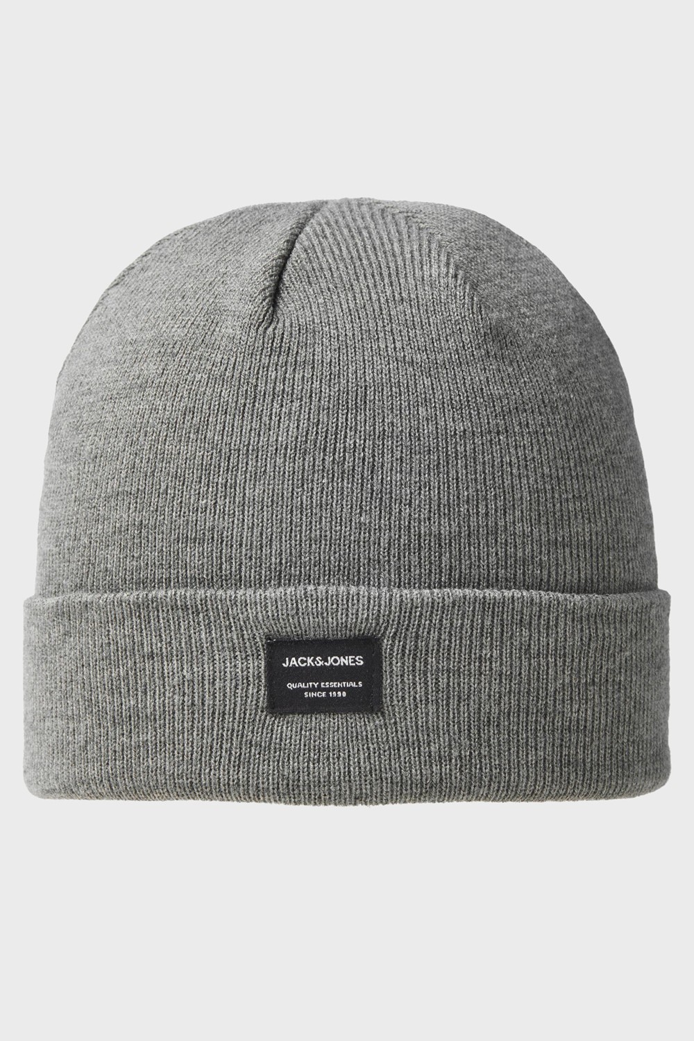 Jack & Jones Jacdna Erkek Gri Bere 12092815-Grey görsel 4