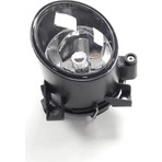 Vass41 Seat Leon MK2 2006-2009 Ön Tampon Sol Sis Farı 5P0941703