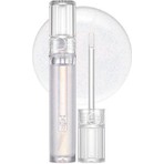 Şeffaf Yapışkanlık Hissi Bırakmayan Işıltılı Glasting Water Gloss - 00 Meteor Track