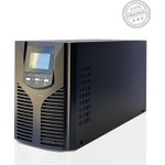 Kesintisiz Güç Kaynağı Ups