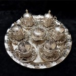 Çok Özel Fiyatlarla