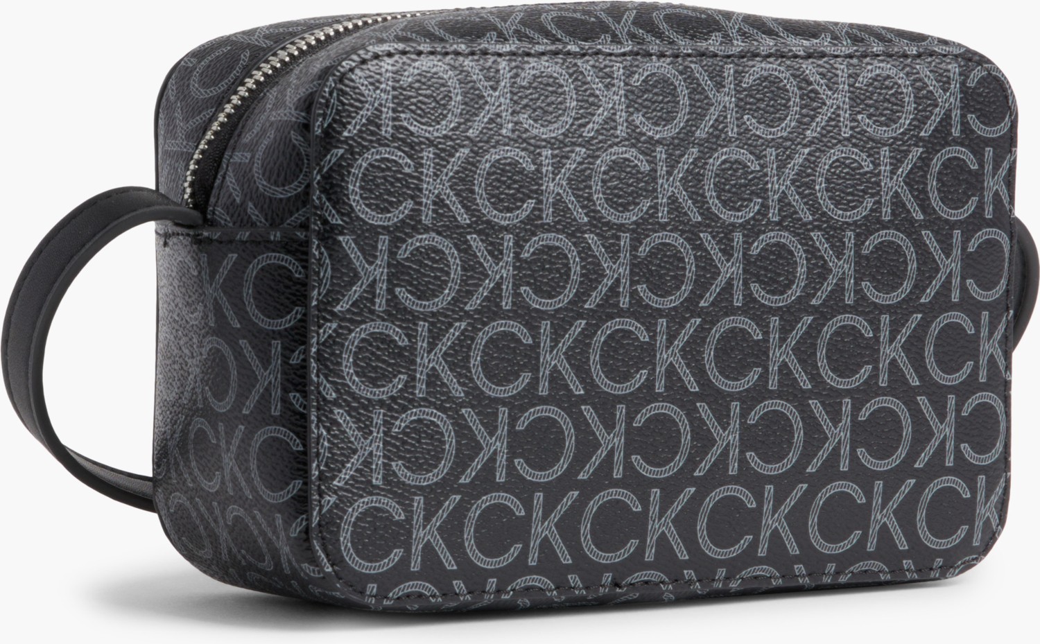 Calvin Klein Kadın Ck Must Çapraz Kamera Çanta görsel 2