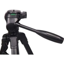 Pdx 301 Plus Tripod