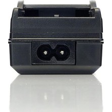 Sanger Sony Video Kameralar ile  Uyumlu NP-F970  Şarj Cihazı,