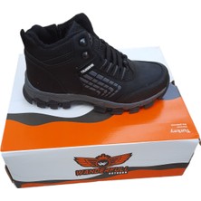 WanderFull Yunluspor Bot 2