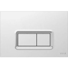 VitrA 800-1918 Vitra Helataşı Uyumlu Gömme Rezervuar Seti