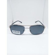 Infiniti -MS123-C1-55