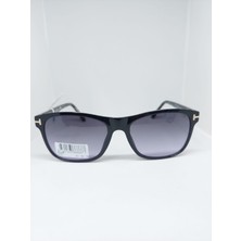 Infiniti -325-C10-51