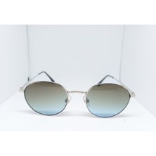 Infiniti -MO80-C1-51