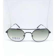 Infiniti -MO192-C2-54