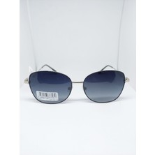 Infiniti -MS149-C7-57