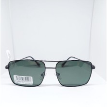 Infiniti -MS64-C2-57