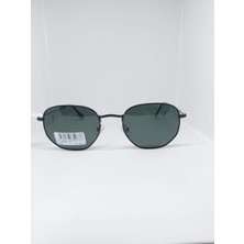 Infiniti -MS50-C2-55