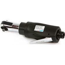 Osaka Opt 367 Havalı Cırcır Motoru 1/4