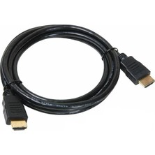 Rose (Entegre) Hdmi Kablo 3 Metre