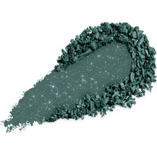 KikoMilano Göz Farı - Hıgh Pıgment Eyeshadow  - 60 Green Teal