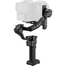 Zhiyun Crane 4 Gimbal