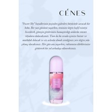 Cenes Sweet Sky Body Mist 200ML- Vücut Spreyi