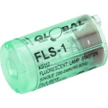 K2 S2 Starter 22 Watt