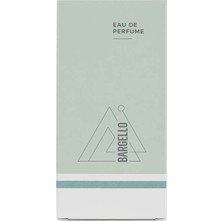 Bargello 136B  50 ml Parfüm Edp Fresh