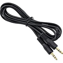 Herz 3.5mm Stero Kablo (Aux Kablo)